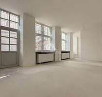 Büro in Berlin 262.500,00 € 44.84 m²