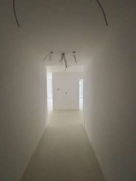 Foto - Wohnung zum Mieten in Rheinfelden 1.590,00 € 100 m²