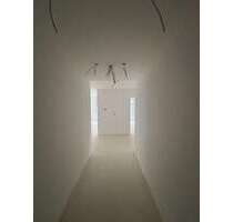 Wohnung zum Mieten in Rheinfelden 1.590,00 € 100 m²