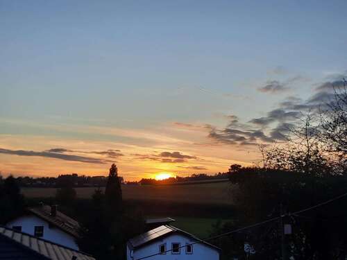 Foto - Wohnung zum Mieten in Bruckberg-Tondorf 1.790,00 € 200 m²