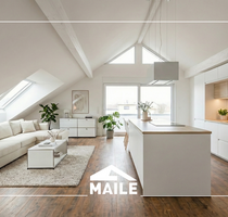 Wohnung zum Mieten in Filderstadt 1.200,00 € 64 m²