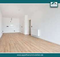 Wohnung zum Kaufen in Osnabrück 209.000,00 € 65.34 m²