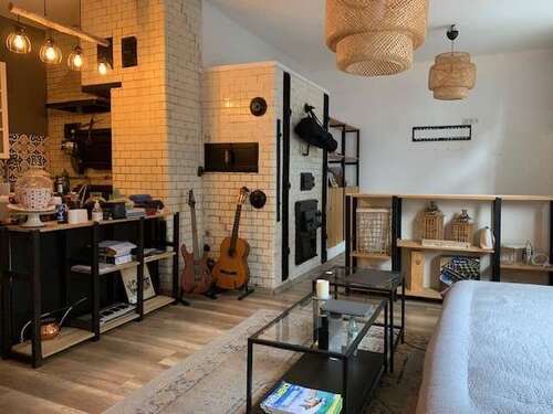 Foto - Einzelhandel in Fürth 420.000,00 € 100 m²