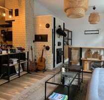 Einzelhandel in Fürth 420.000,00 € 100 m²