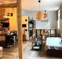 Einzelhandel in Fürth 379.000,00 € 121 m²