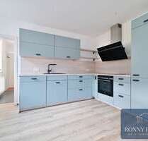 Wohnung zum Mieten in ThalheimErzgeb. 396,00 € 60 m² - Thalheim/Erzgeb.