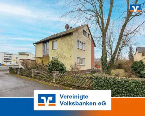 Foto - Haus zum Kaufen in Böblingen 660.000,00 € 159.04 m²