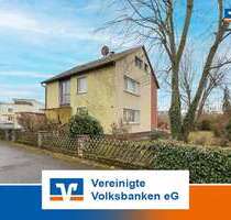 Haus zum Kaufen in Böblingen 660.000,00 € 159.04 m²