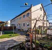 Haus zum Kaufen in Großbettlingen 595.000,00 € 160.87 m²