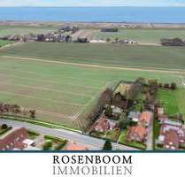 Haus zum Kaufen in Wangerland 319.000,00 € 210 m²