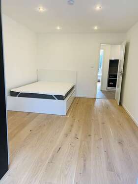 Foto - WG-Zimmer in München 740,00 € 19 m²