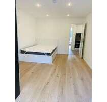 WG-Zimmer in München 740,00 € 19 m²