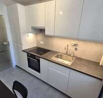 Wohnung zum Kaufen in München - Bogenhausen 598.000,00 € 71 m²