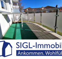 Wohnung zum Kaufen in Laupheim 262.000,00 € 69.47 m²