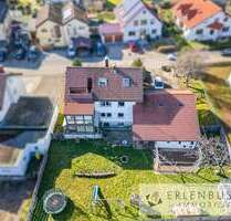 Haus zum Kaufen in Kaisersbach 459.000,00 € 203 m²