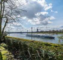 Wohnung zum Kaufen in Köln 498.500,00 € 86 m²