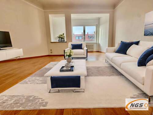 Foto - Wohnung zum Kaufen in Berlin 229.999,00 € 61.51 m²
