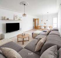 Wohnung zum Kaufen in Mainz 359.000,00 € 83.8 m²