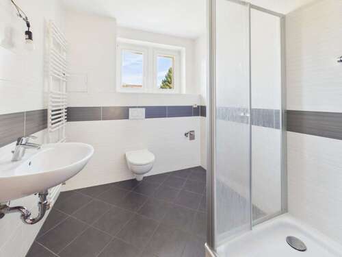 Foto - Wohnung zum Mieten in Chemnitz 308,00 € 54 m²