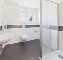 Wohnung zum Mieten in Chemnitz 308,00 € 54 m²
