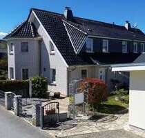 Haus zum Kaufen in Ückeritz 750.000,00 € 350 m²