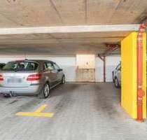 Garage zu vermieten in Waiblingen 70,00 €