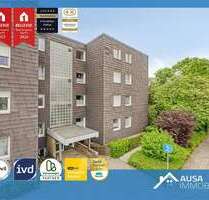 Wohnung zum Kaufen in Ahlen 115.000,00 € 75 m²