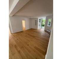 Wohnung zum Kaufen in Berlin 299.000,00 € 80 m²