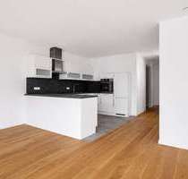 Wohnung zum Mieten in Gießen 1.150,00 € 98 m²