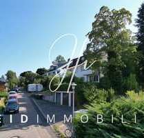 Wohnung zum Kaufen in Merzhausen 599.000,00 € 91.34 m²
