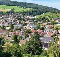 Wohnung zum Kaufen in Merzhausen 580.000,00 € 91.34 m²