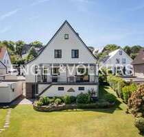 Haus zum Kaufen in Dortmund 799.000,00 € 148 m²