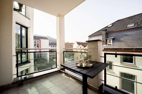 Foto - Wohnung zum Kaufen in Bingen am Rhein 550.000,00 € 155 m²