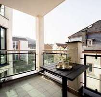Wohnung zum Kaufen in Bingen am Rhein 550.000,00 € 155 m²