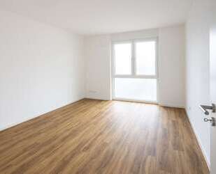 Wohnung zum Mieten in Berlin 592,94 € 51.56 m²