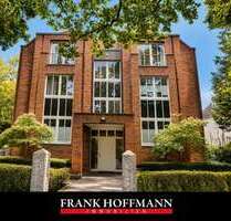 Wohnung zum Mieten in Hamburg 3.300,00 € 168.61 m²
