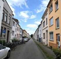 Wohnung zum Kaufen in Bremen 255.000,00 € 81.72 m²