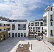 Wohnung zum Kaufen in Waldenbuch 337.500,00 € 59 m²