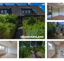 Haus zum Kaufen in Rendsburg 139.000,00 € 130.47 m²