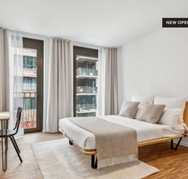WG-Zimmer in Berlin 825,00 € 19 m²