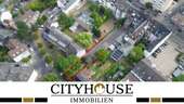 Grundstück zu verkaufen in Köln Weidenpesch 549.000,00 € 549 m² - Köln / Weidenpesch