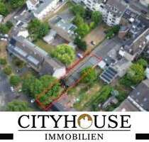 Grundstück zu verkaufen in Köln Weidenpesch 549.000,00 € 549 m² - Köln / Weidenpesch