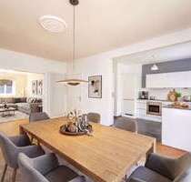 Wohnung zum Kaufen in Hamburg 950.000,00 € 121.52 m²
