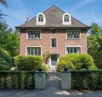 Wohnung zum Kaufen in Hamburg 1.050.000,00 € 121.52 m²