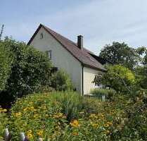 Haus zum Kaufen in Weiler o.H. 369.000,00 € 169 m²