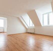 Wohnung zum Mieten in Schkeuditz 440,00 € 52.49 m²