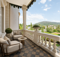 Wohnung zum Kaufen in Baden-Baden 1.150.000,00 € 115 m²