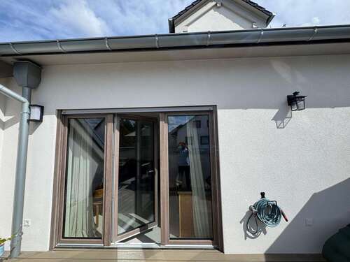 Foto - Wohnung zum Mieten in Mörfelden-Walldorf 2.200,00 € 100 m²