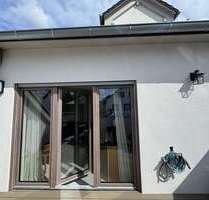 Wohnung zum Mieten in Mörfelden-Walldorf 2.200,00 € 100 m²
