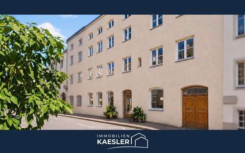 Foto - Haus zum Kaufen in Mühldorf am Inn 4.279.000,00 € 538.3 m²
